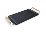 Grillplaat Kaiser GP52H