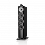 K&otilde;lar BOWERS & WILKINS 702 S3