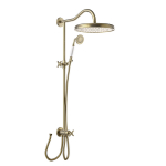 Du&scaron;ikomplekt TRES CLASIC 24247601LV