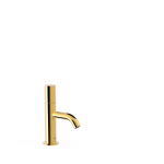 Valamu kraanikauss Tres STUDY 26190301OR