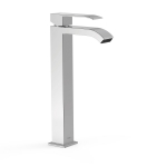 Valamu kraanikauss Tres CUADRO 00681001