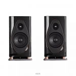 K&otilde;lar SONUS FABER SONETTO II G2, black