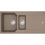 Valamu Franke Urban UBG 651-100, 114.0682.532, ka&scaron;miir