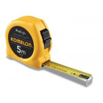 PRO ERGO m&otilde;&otilde;dulint 5 m x 19 mm