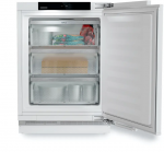 Sisseehitatud s&uuml;gavk&uuml;lmik Liebherr SUFNc 375i Prime NoFrost