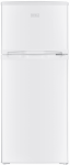K&uuml;lmik Kernau 12153 W R