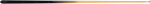 Piljardikepp Hwood 102cm, 1-osaline
