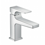 Hansgrohe 32500000