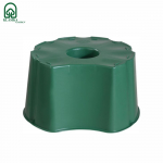 Paagi alus/ k&otilde;rgus 510 Basic, 502003