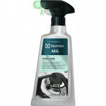 Roostevabast terasest puhastusvahend pihustatult ELECTROLUX Steel Care, M3SCS301