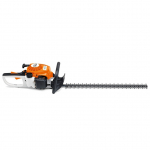 Hekil&otilde;ikur STIHL HS 45, 600mm