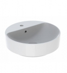 IFO VARIFORM 500.769.01.7