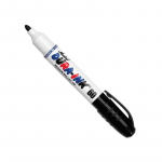 Must marker &ldquo;Dura-Ink 60&rdquo;
