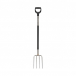 Ergonomic&trade; aiahark (lamedate piidega)