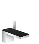 Hansgrohe 47010600