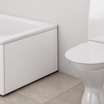 If&ouml; Caribia 653, BK 13-17, 374082