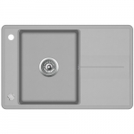 Graniitvalamu HELIKA Bella SQB101AW-220