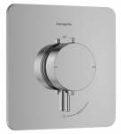 Termostaatdu&scaron;isegisti Hansgrohe Ecostat Comfort Q 33712000