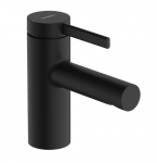 Valamu segisti Hansgrohe Zesis S 74715670