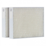 &Otilde;huniisutaja filtrikomplekt StadlerForm O-030, Oskar ja Karl &otilde;huniisutajate seeriatele, 2 tk.