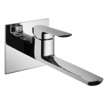 PALAZZANI MIS 56308110