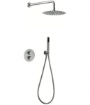 Peidetud du&scaron;is&uuml;steem Imex Mosc&uacute; GTK034