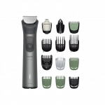 Juuksel&otilde;ikur Philips All-in-One Trimmer 7000 Series, 15in1, MG7935/15