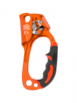 T&otilde;ususeade CT Quick Up PLUS &ndash; vasak