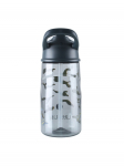 Laste veepudel Littlelife Flip Top Water Bottle 550 ml &ndash; Hall