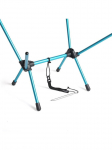 Helinox Chair Anchor tooli ankurdusvai
