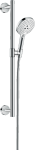 Hansgrohe Raindance Select S 26320400