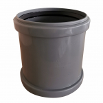 PP 110 parandussidur