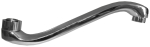Segisti jooksutoru A203-235S