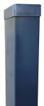 Aiaposti 40x60x2000 hall (Ral7016)