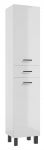 Universaalne eraldiseisev kapp 207-C03504 C35