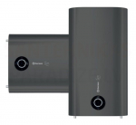 Veeboiler Thermex Seano 50L