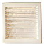 Ventilatsioonirest d135