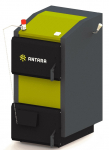 Katel ANTARA K-16MT K