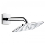 Hansgrohe Raindance E 27375140