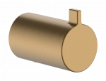 R&auml;tikukonks Hansgrohe AddStoris S 41762140