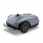 Robotmuruniiduk HOOKII Neomow X2, kuni 4000 m2 suurustele kruntidele