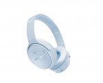 K&otilde;rvaklapid Bose QuietComfort, 884367-0500