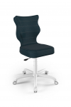 Noortetool Petit valge Monolith 24 suurus 6