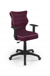 Noortetool Duo must Visto 07 suurus 5