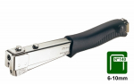 Haamriklammerdaja "Rapid" PRO R11, 140T