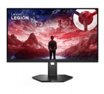 Monitor Lenovo Legion 27-U10, 4K UHD, IPS, 160 Hz, 67D1GAC1EU