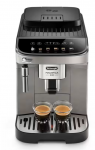 Kohvimasin DeLonghi Magnifica Evo, ECAM290.42.TB