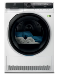Kuivati ELECTROLUX 900 serija, PerfectCare, EW9D587KC1E, 8 kg