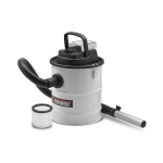 Juhtmevaba tuhaimur X-PERFORMER, XPABIDON20-12L