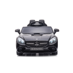 Laste elektriauto HATIS &ldquo;Mercedes-Benz SLC&rdquo;, must